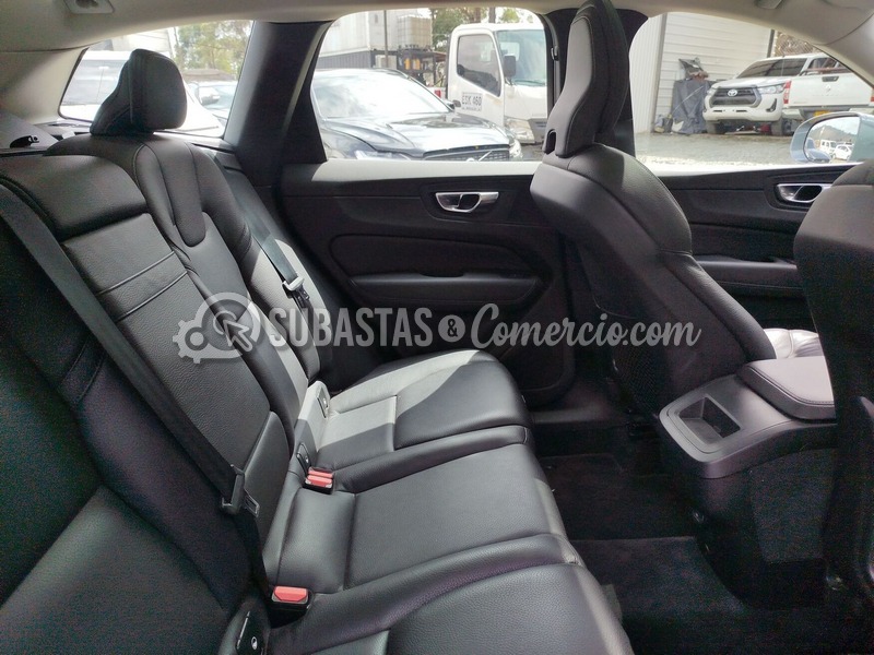 WhatsApp Image 2025-12-03 at 10.52.38 AM (11).jpeg